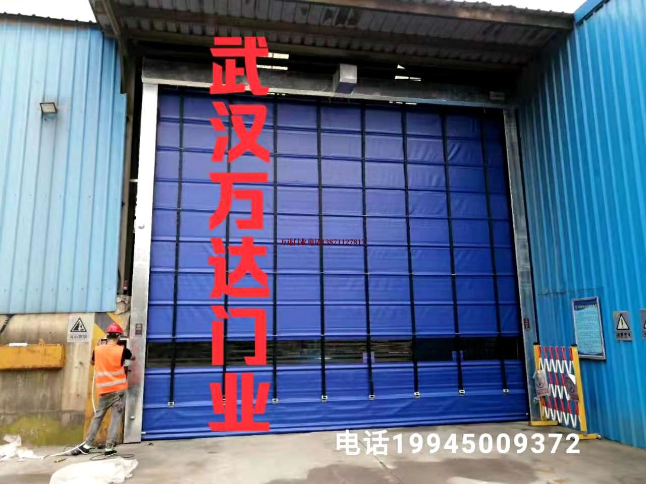 贵阳西气东输清洗自来水管道清洗管道清洗
